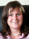 Susie Fitzgerald - Lower Hutt